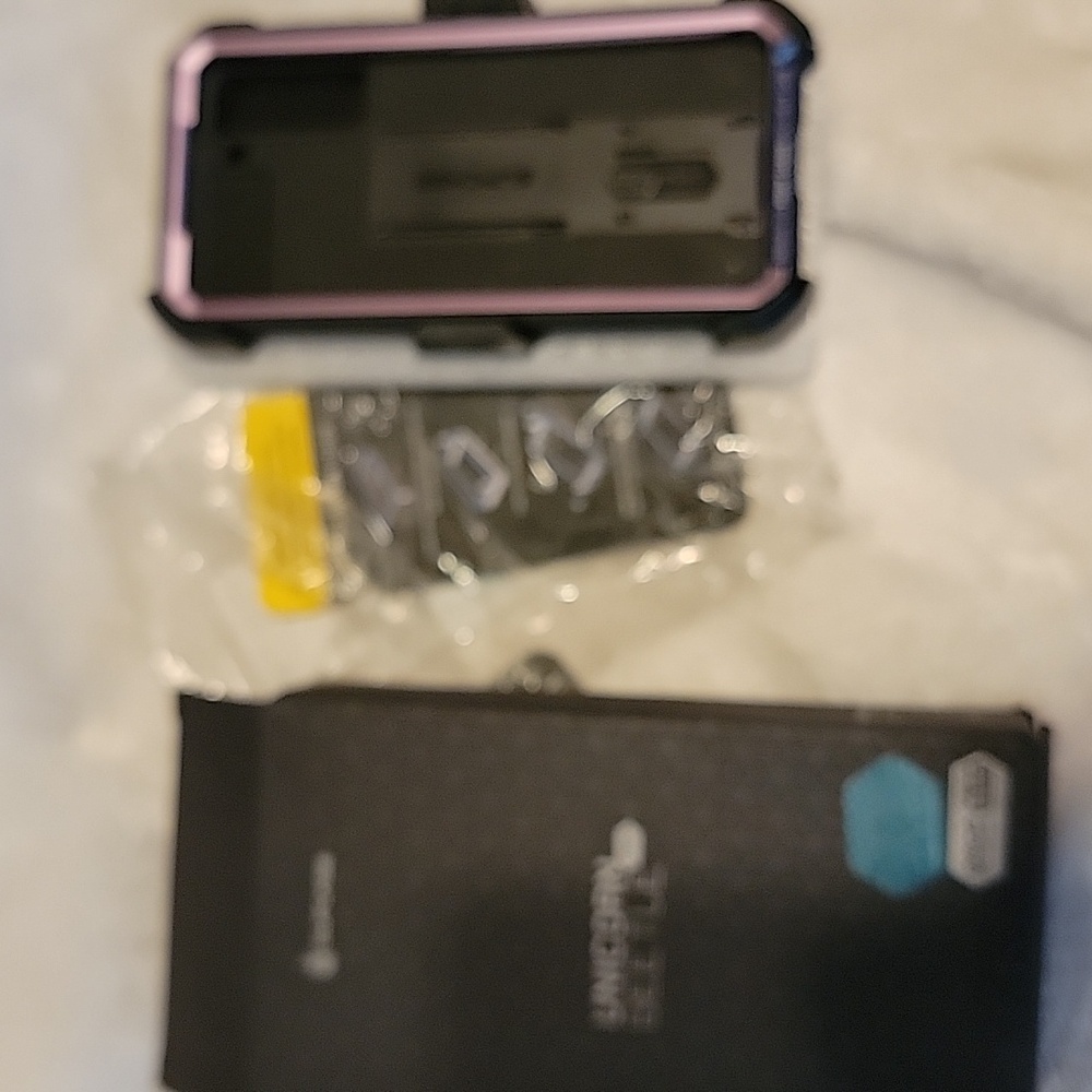 Phone Case - Picture 7 of 7